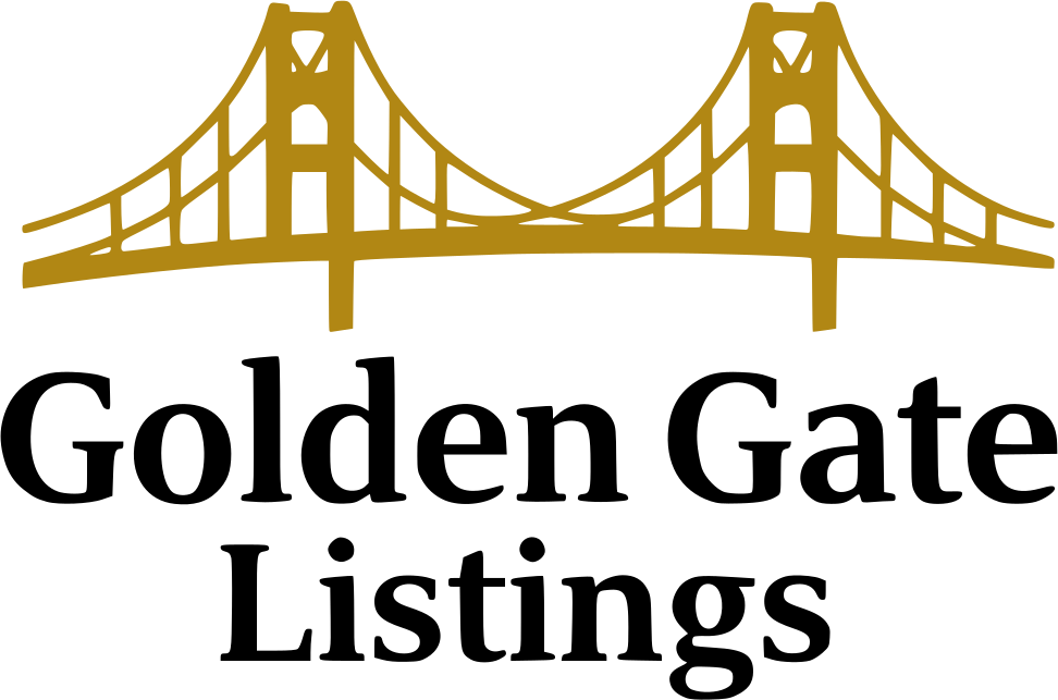 Golden Gate Listings